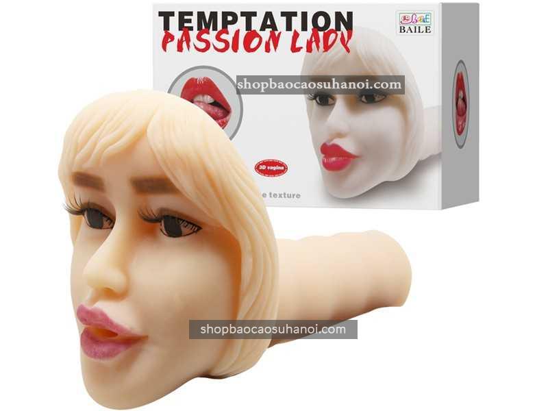 am dao mat bup be xinh sieu suong 1 2-shopthanhtung