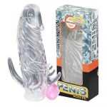 bao cao su don den rung penis 1-shopthanhtung