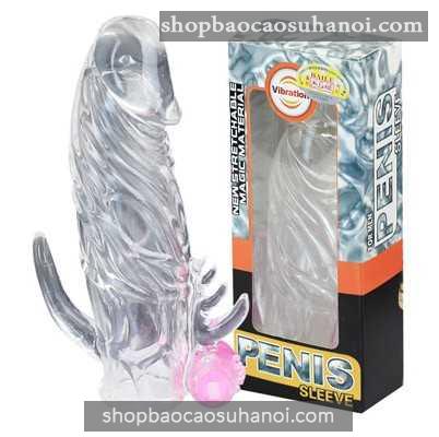 bao cao su don den rung penis 1-shopthanhtung