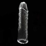 bao cao su don den tron 1-shopthanhtung