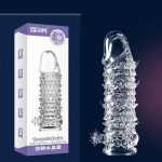 bao cao su dozen vay ca loai mong 1 1-shopthanhtung