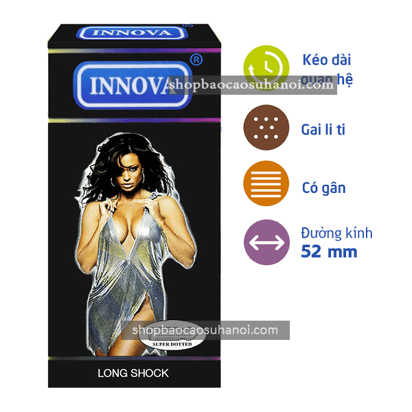 bao cao su gai innova hai phong 1 1-shopthanhtung