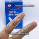 bao cao su ngon tay finger condom shopadam 4 1-shopthanhtung