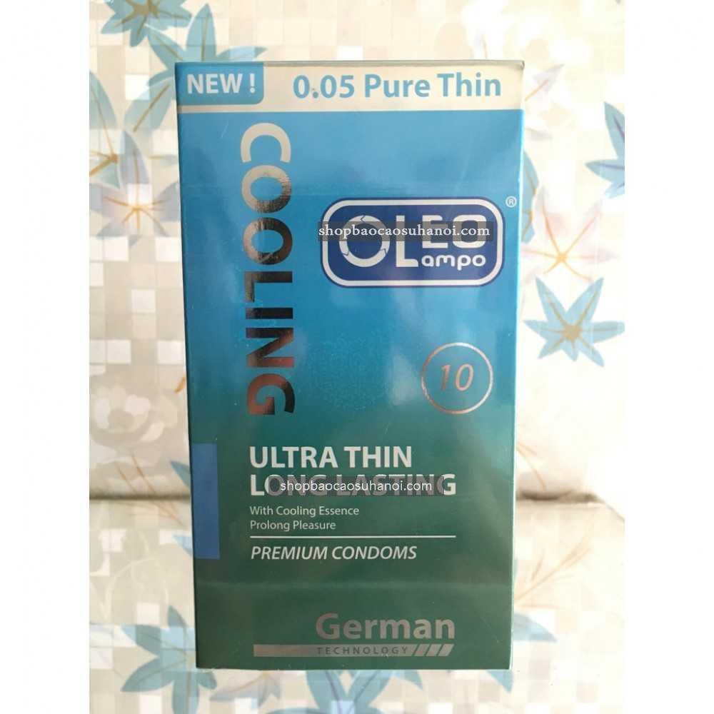 bao cao su oleo cooling 3 1 1-shopthanhtung