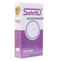 bao cao su safefit prolong 1 1-shopthanhtung