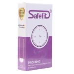 bao cao su safefit prolong 1 1-shopthanhtung
