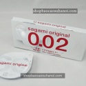 bao cao su sagami 002 1 1-shopthanhtung