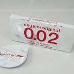 bao cao su sagami 002 1 1-shopthanhtung