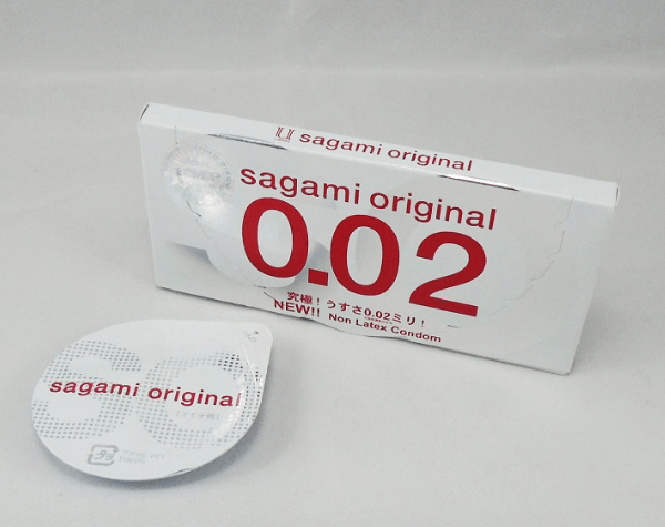 bao cao su sagami 002 1 1-shopthanhtung