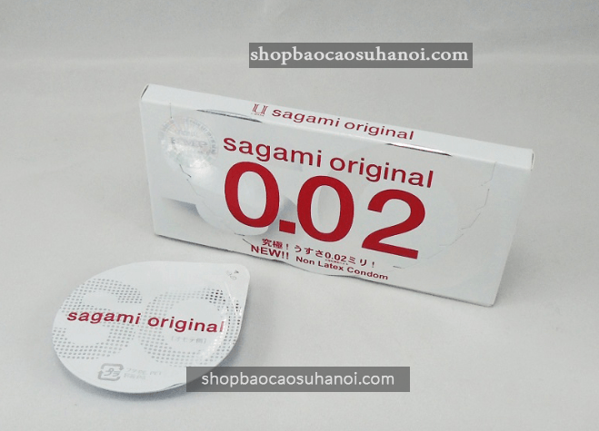 bao cao su sagami 002 1 1-shopthanhtung