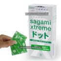 bao cao su sagami xtreme blue white hop 10 goi-shopthanhtung