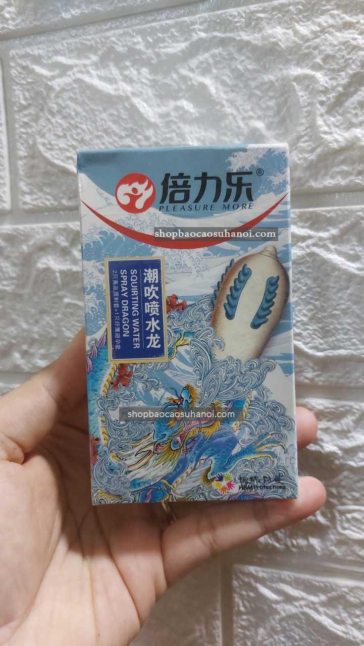 bao cao su sieu gai rong2-shopthanhtung