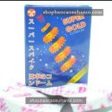 bao cao su super gold 5 1-shopthanhtung