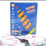 bao cao su super gold 5 1-shopthanhtung