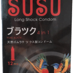 bao cao su susu 2 1-shopthanhtung