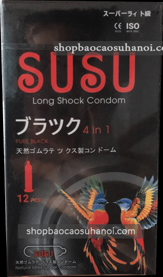 bao cao su susu 2 1-shopthanhtung