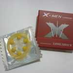 bao cao su xmen 148 1-shopthanhtung