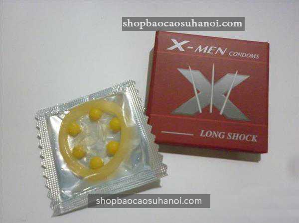 bao cao su xmen 148 1-shopthanhtung