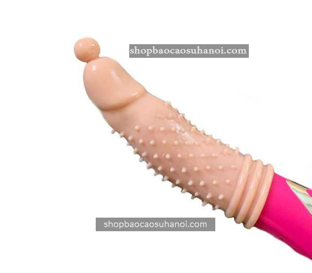 bao don den dau bi sieu gai 1 1-shopthanhtung