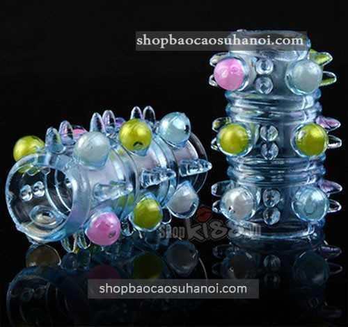 bao don khuc bi 1 1-shopthanhtung