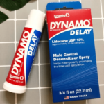 chai xit dynamo hai phong 2 1 1-shopthanhtung