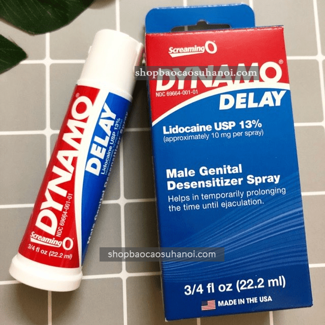 chai xit dynamo hai phong 2 1 1-shopthanhtung