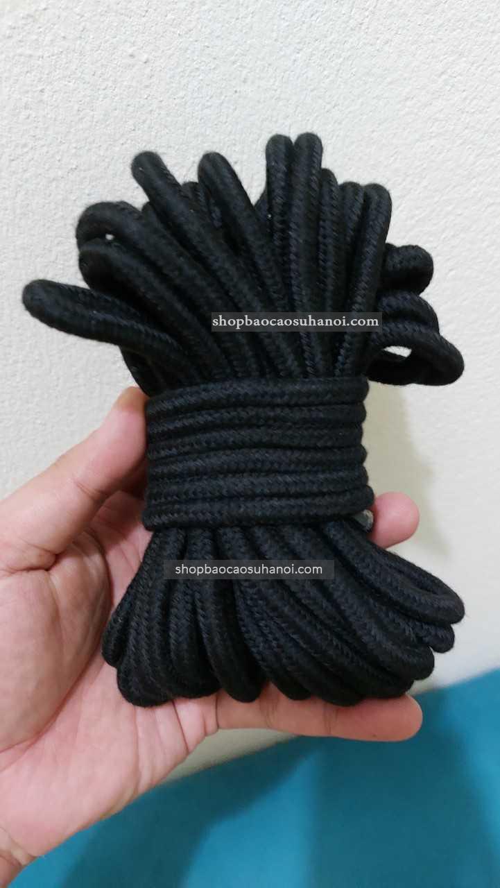 day troi tinh yeu-shopthanhtung