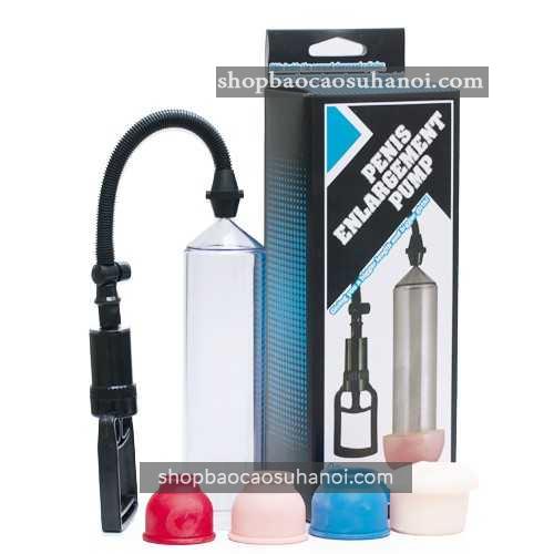 do choi tinh duc may tap to duong vat penis pump 1 1-shopthanhtung