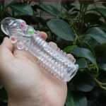 don bi gai 1 1-shopthanhtung