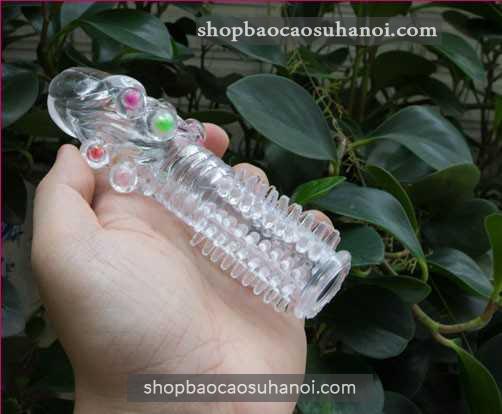 don bi gai 1 1-shopthanhtung