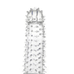 don den gai rau mong 1 1-shopthanhtung