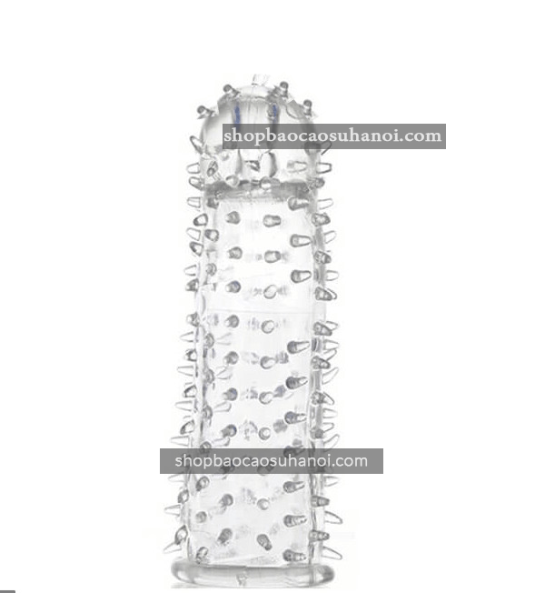 don den gai rau mong 1 1-shopthanhtung