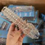 don den hoa tien 1-shopthanhtung