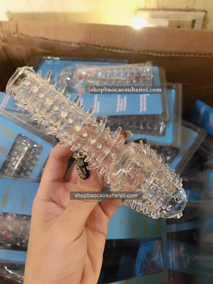 don den hoa tien 1-shopthanhtung