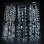 don den khuc vi 3 1 1-shopthanhtung