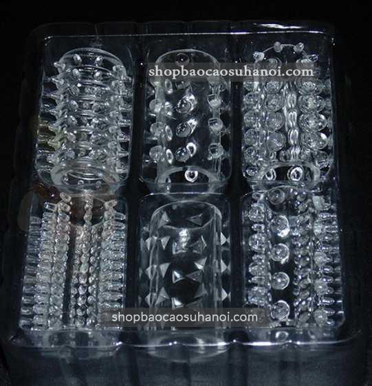 don den khuc vi 3 1 1-shopthanhtung