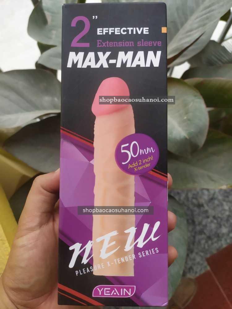 don den maxman 1-shopthanhtung