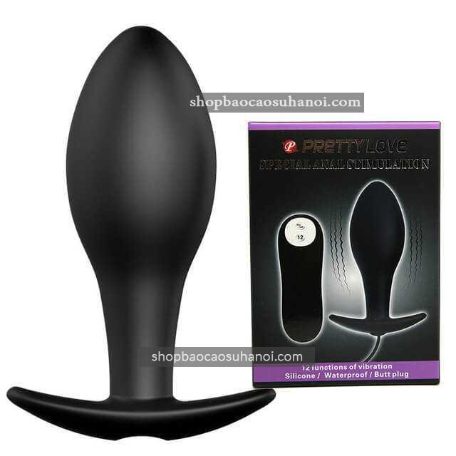 dung cu kich thich hau mon pretty love1 1-shopthanhtung