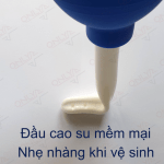 dung cu thut rua hau mon 1-shopthanhtung