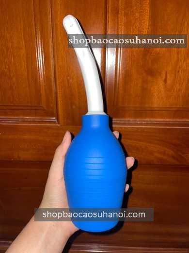 dung cu thut rua hau mon 1-shopthanhtung