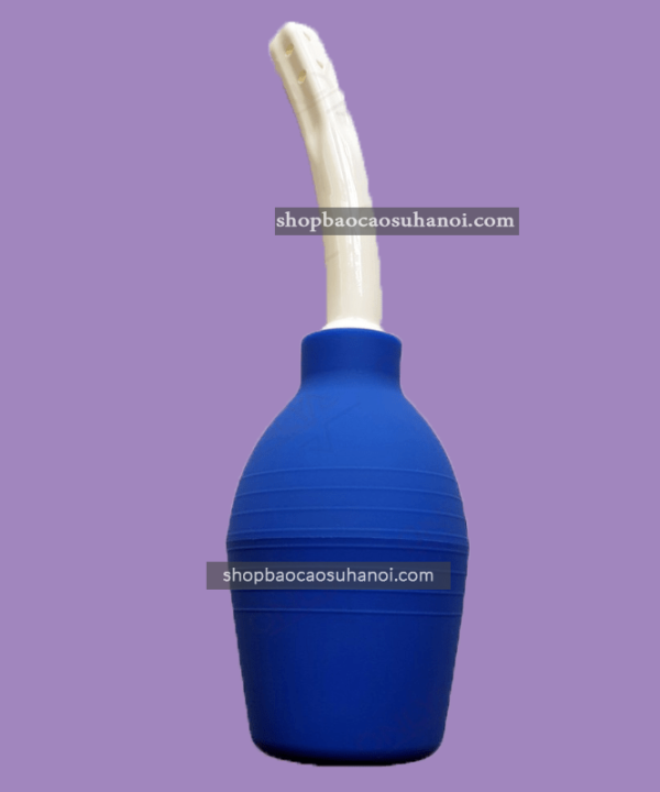 dung cu thut rua hau mon 3-shopthanhtung