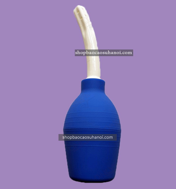 dung cu thut rua hau mon 3-shopthanhtung