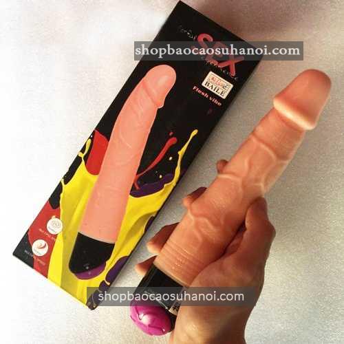 duong vat 2 pin ngoay hai phong 1 1-shopthanhtung