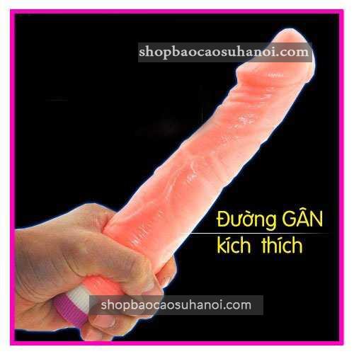 duong vat gia 2 pin rung 1 1 1-shopthanhtung