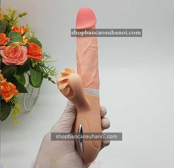 duong vat gia co nhanh 1 1-shopthanhtung