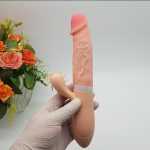 duong vat gia co nhanh 2 1-shopthanhtung