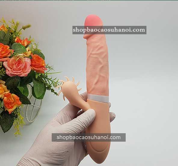 duong vat gia co nhanh 2 1-shopthanhtung