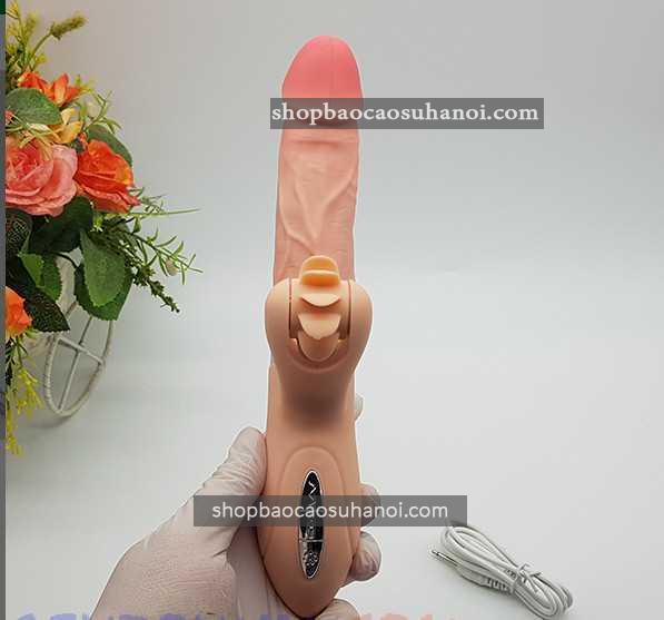 duong vat gia co nhanh 3 1-shopthanhtung