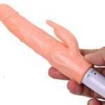 duong vat gia dv1444 1 1-shopthanhtung