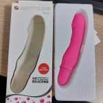 dv gia Mini Pretty Love Stev 2-shopthanhtung